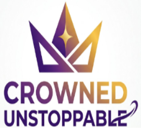 You're Crowned  Unstoppable