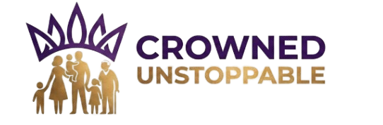 Crowned Unstoppable 